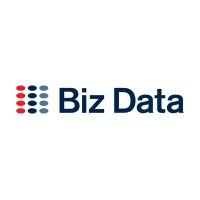 BizData