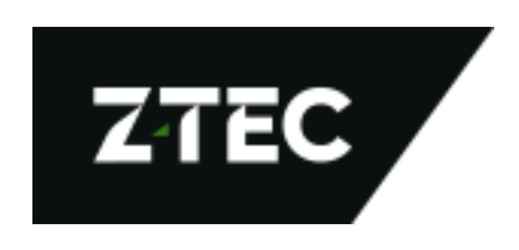 Z-TEC