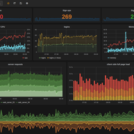 cropped-300px-Grafana_dashboard-3.png