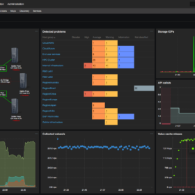 cropped-Dashboard_graphs_v4_dark_1-e1591864220463.png