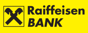 Raiffeisen BANK