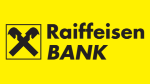 Raiffeisen BANK