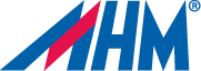 MHM logo