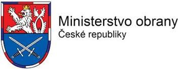 Ministerstvo obrany ČR