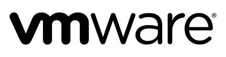 logo VMWare