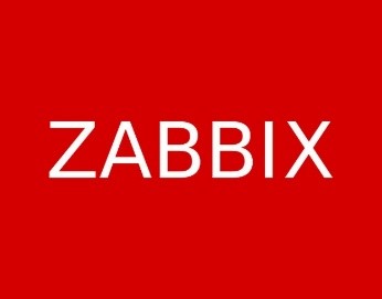 ZABBIX