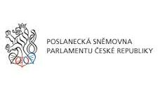 Poslanecká sněmovna Parlamentu České Republiky