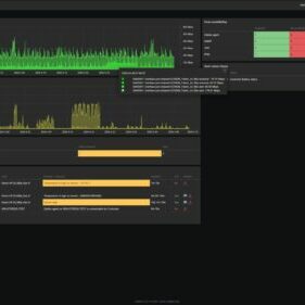 cropped-zabbix5.0_1-scaled-e1591864262176-1.jpg