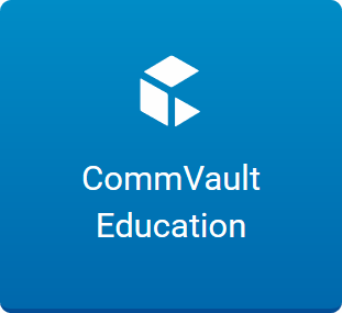 cropped-školení-Commvault-10.png