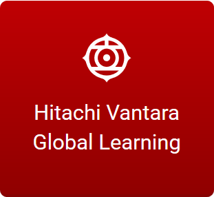 cropped-školení-Hitachi-8.png