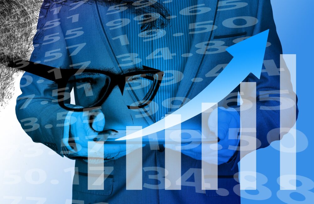economy-2553894_1920