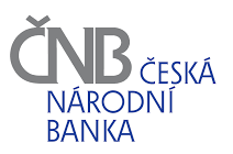 Česká národní banka