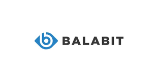 Balabit