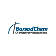 BorsodChem