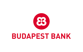 logo Budapest Bank