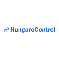 HungaroControl