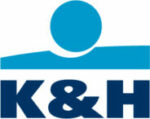 K & H Bank