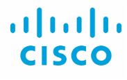 CISCO