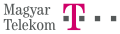 Magyar Telekom