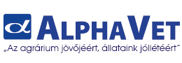 ALPHAVET