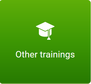 cropped-Other-trainings-2.png