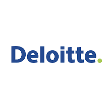 Deloitte CZ Services s.r.o.