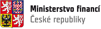 Ministerstvo financí České republiky