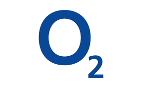 Logo O2