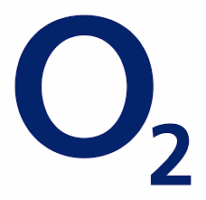O2 IT Services