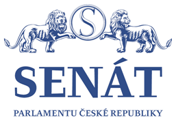 Česká republika - Kancelář senátu