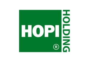 HOPI