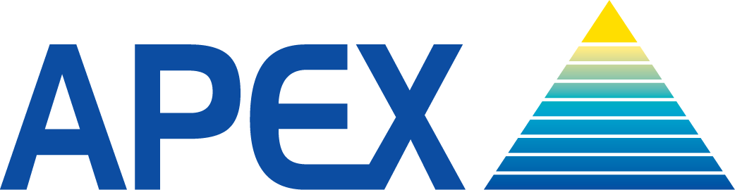 logo APEX