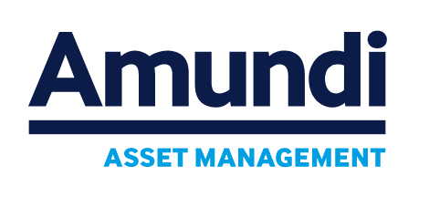 logo Amundi