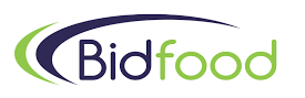 Bidfood