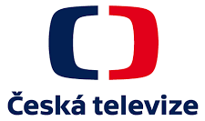 Česká televize
