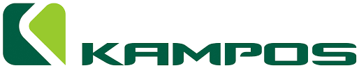 logo KAMPOS