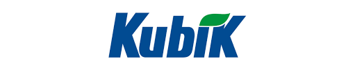 logo Kubík