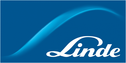 logo Linde Gas