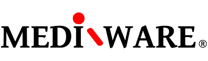 logo MEDIWARE