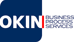 logo OKIN BPS