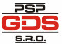 PSP - GDS