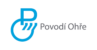 logo Povodí Ohře