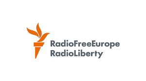 logo RFE/RL