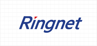 logo Ringnet Co