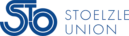 logo STÖLZLE - UNION