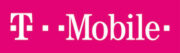 T-Mobile