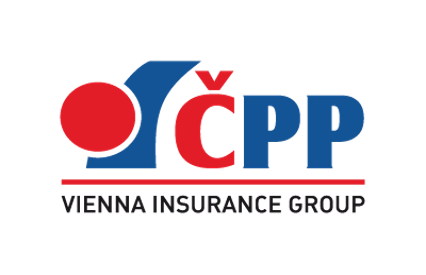 logo ČPP