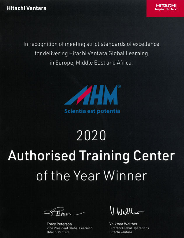MHMATC2020YW