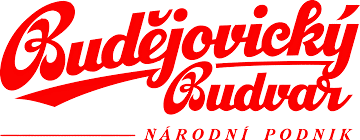 Budweiser Budvar