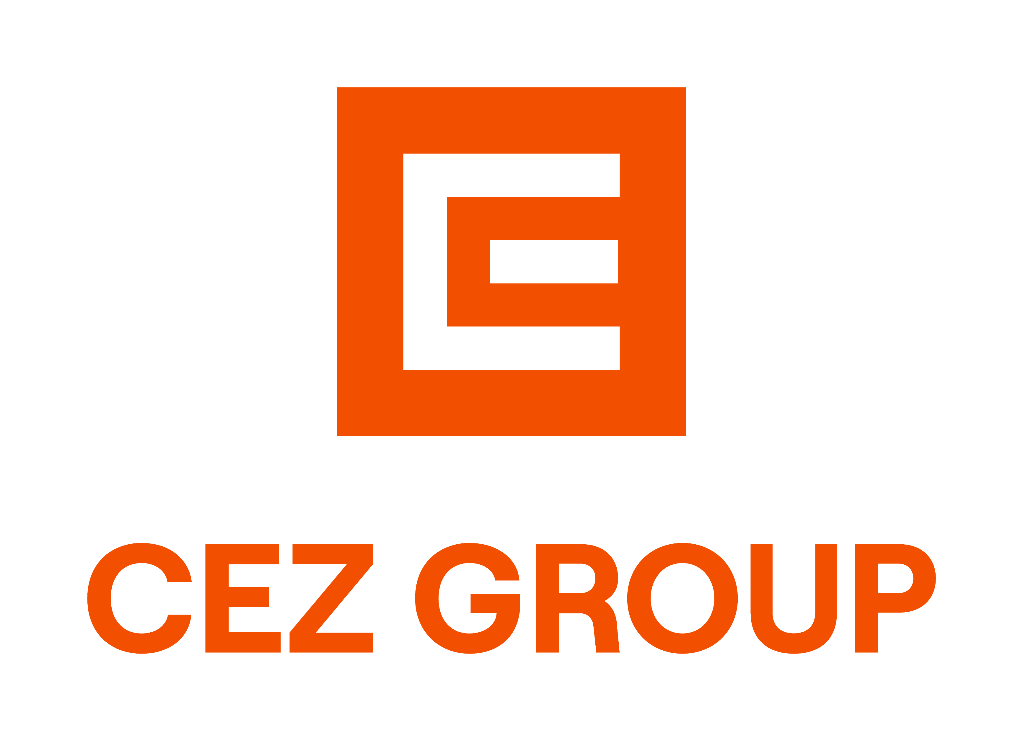 CEZ GROUP